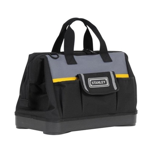 Stanley sac porte outils - sac, 40cm
