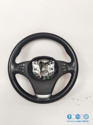 Volant sport original bmw e83 - volant,