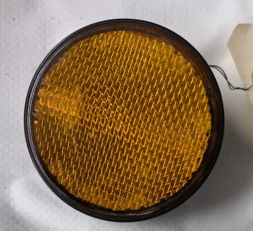 Catadioptre lite pour moto - pour,
