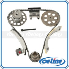 Timing Chain Kit for 2005