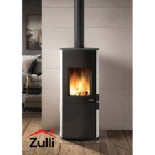 DALIA CÉRAMIQUE BLANCHE