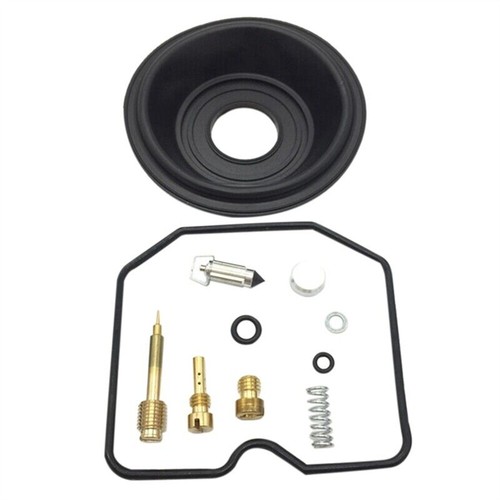 Carburateur réparation kit