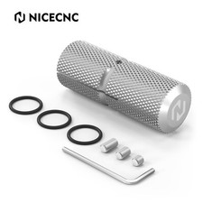 Pour BMW Extension de l'embout du levier de vitesse R1200GS R1250GS RT F 800 650