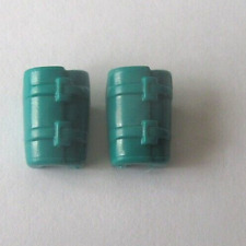 Playmobil  Paires de