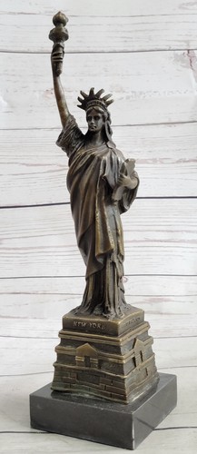 Unique cadeau fonte - cadeau, "