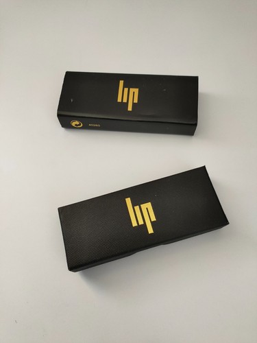 Watch box lip uhrenbox - box,
