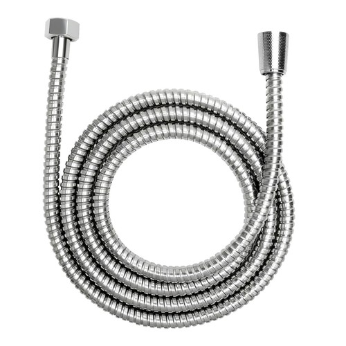 Meters universal flexible - meters,