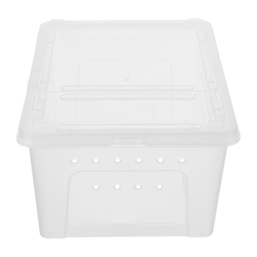 Terrarium pour tortues enclos - pour,