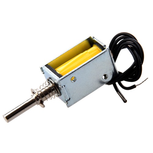 40g 2mm electro aimant - dc, 40g/2mm