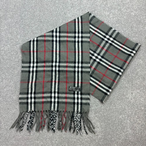 Foulard burberry london x - foulard, 56