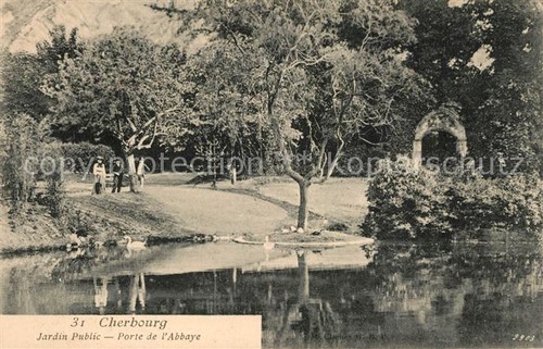 Cherbourg octeville manche - cherbourg-octeville,