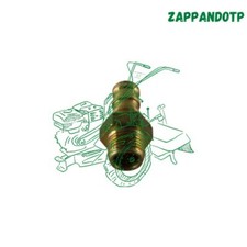 Raccord Tuyau Carburateur Bing