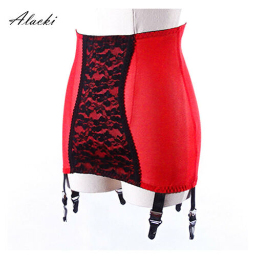 Allacki straps high waist - allacki,