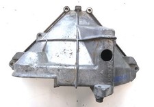 Porsche 928 S4 9281164123R