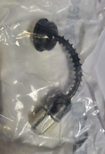 New Shindaiwa A037-000000 Fuel Filter