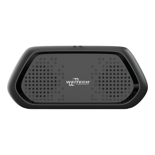 Weitech dispositif - weitech,