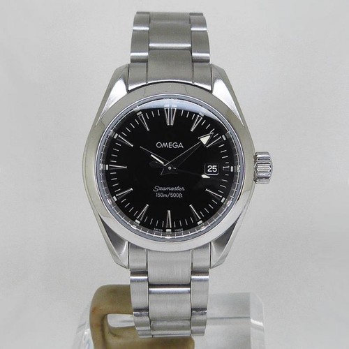 Montre omega 2577 seamaster - montre, 2577.50