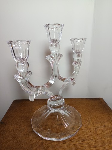 Chandelier bougeoir 3 - chandelier,
