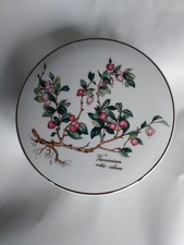 Grande Boite Villeroy Et Boch