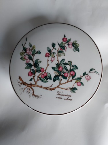 Grande boite villeroy - villeroy, et