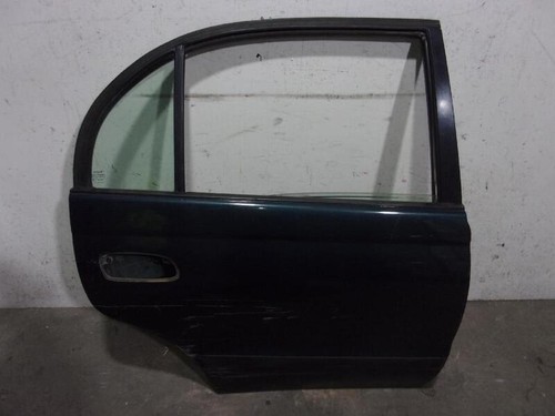 6700305010 porte arrière