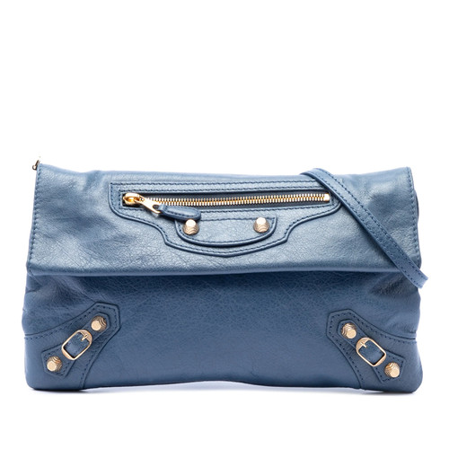 Balenciaga cuir agneau - balenciaga, d’agneau