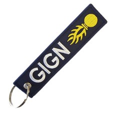 Clj Charles Le Jeune