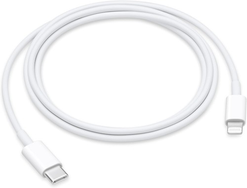 Apple câble usb vers - apple, usb-c