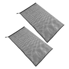 Lot de 2 sacs de rechange pour