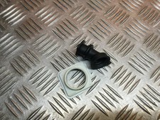 coude d'admission  pour