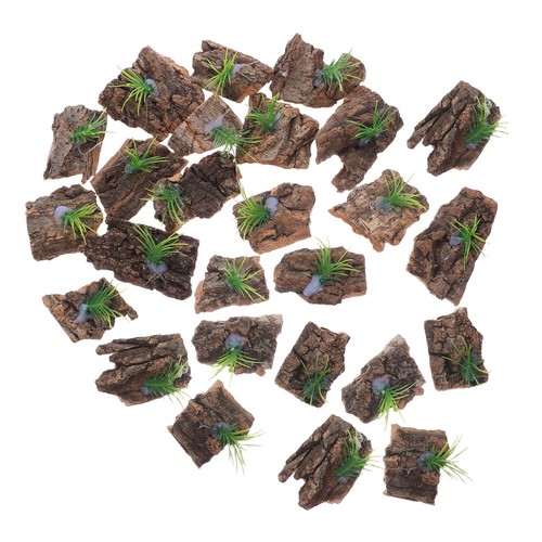 Pcs accessoires de - 30,