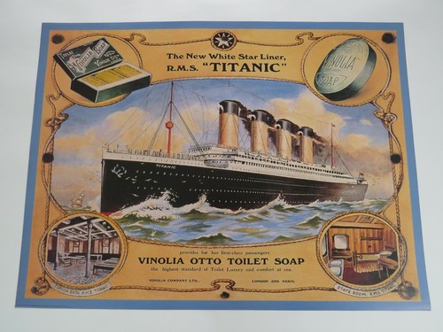 Print poster litho - poster,