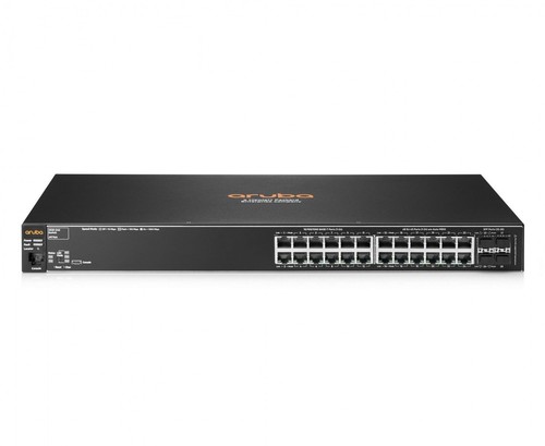 Commutateur switch réseau - ,