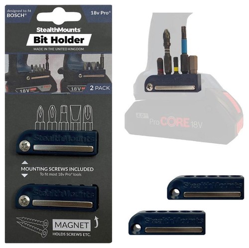 Magnétique embout tournevis - embout,