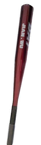 Batte baseball alu - batte,