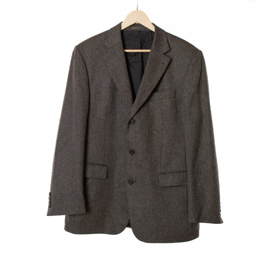 Veste homme tom rusborg 100 - tom,