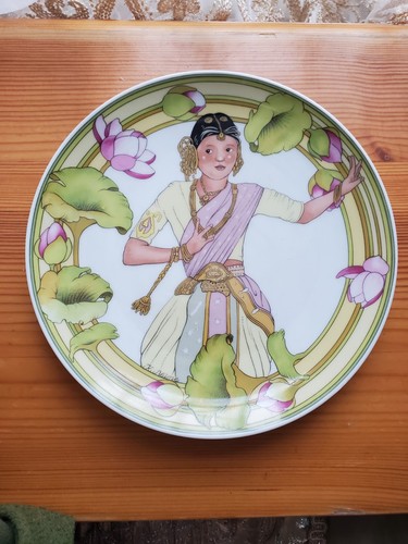 Villeroy boch assiette - &, boch,