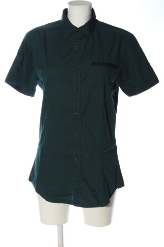Angelo litrico chemise - litrico, à