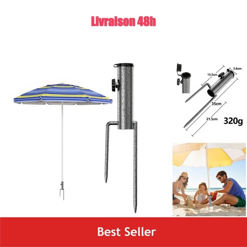 Lecylanker porte parapluie - lecylanker, porte-parapluie