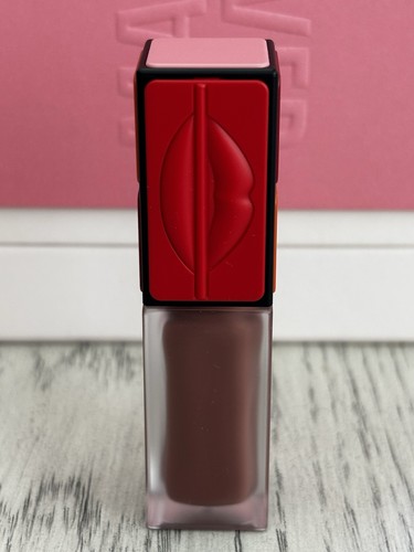 Make forever artist liquid - up,