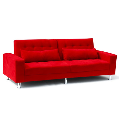 Canapé convertible places - convertible, 2-3
