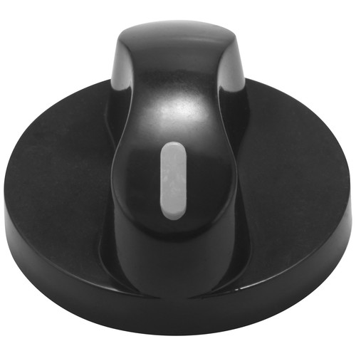 Cuisine plastique bouton - plastique,