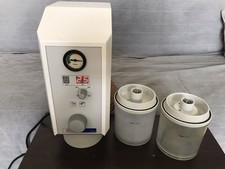 Mélangeur Malaxeur Renfert Twister Prothèse Dentaire