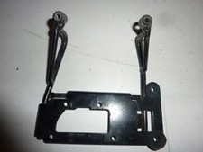 Support divers origine pour