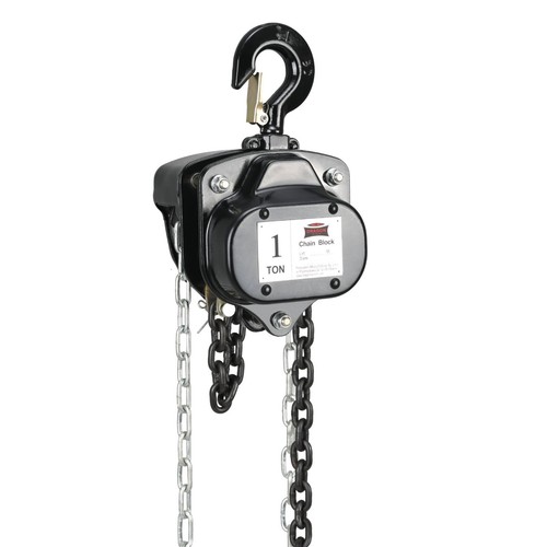 Dragon winch palan - dragon,