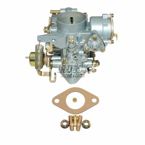 Carburateur pict 3 - carburateur, pict-3