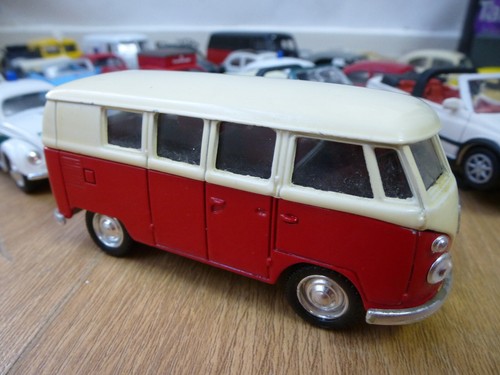 Volkswagen split screen - t1,