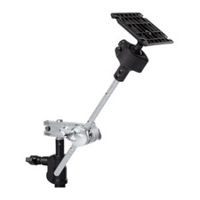 Alesis Clamp Multi Pad