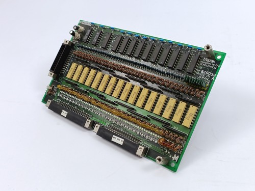 Mazak 829039 - mazak, i-829039