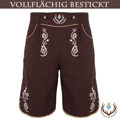 Monaco bavaria maillot de - di,